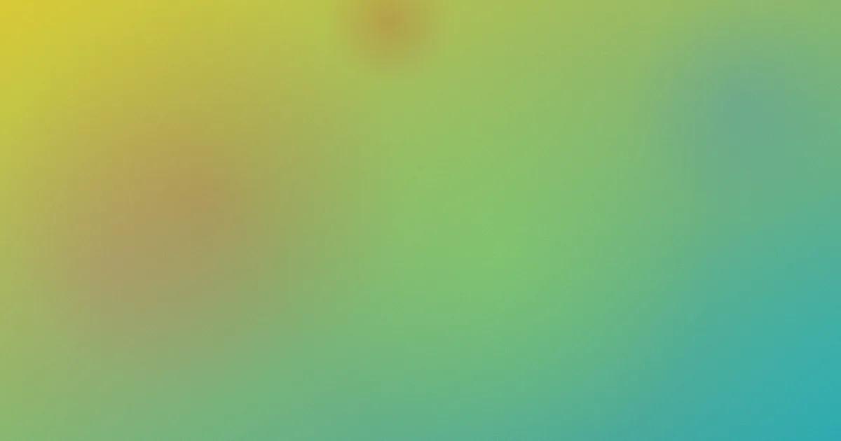 欧美大黑逼是什么：先讲清楚
